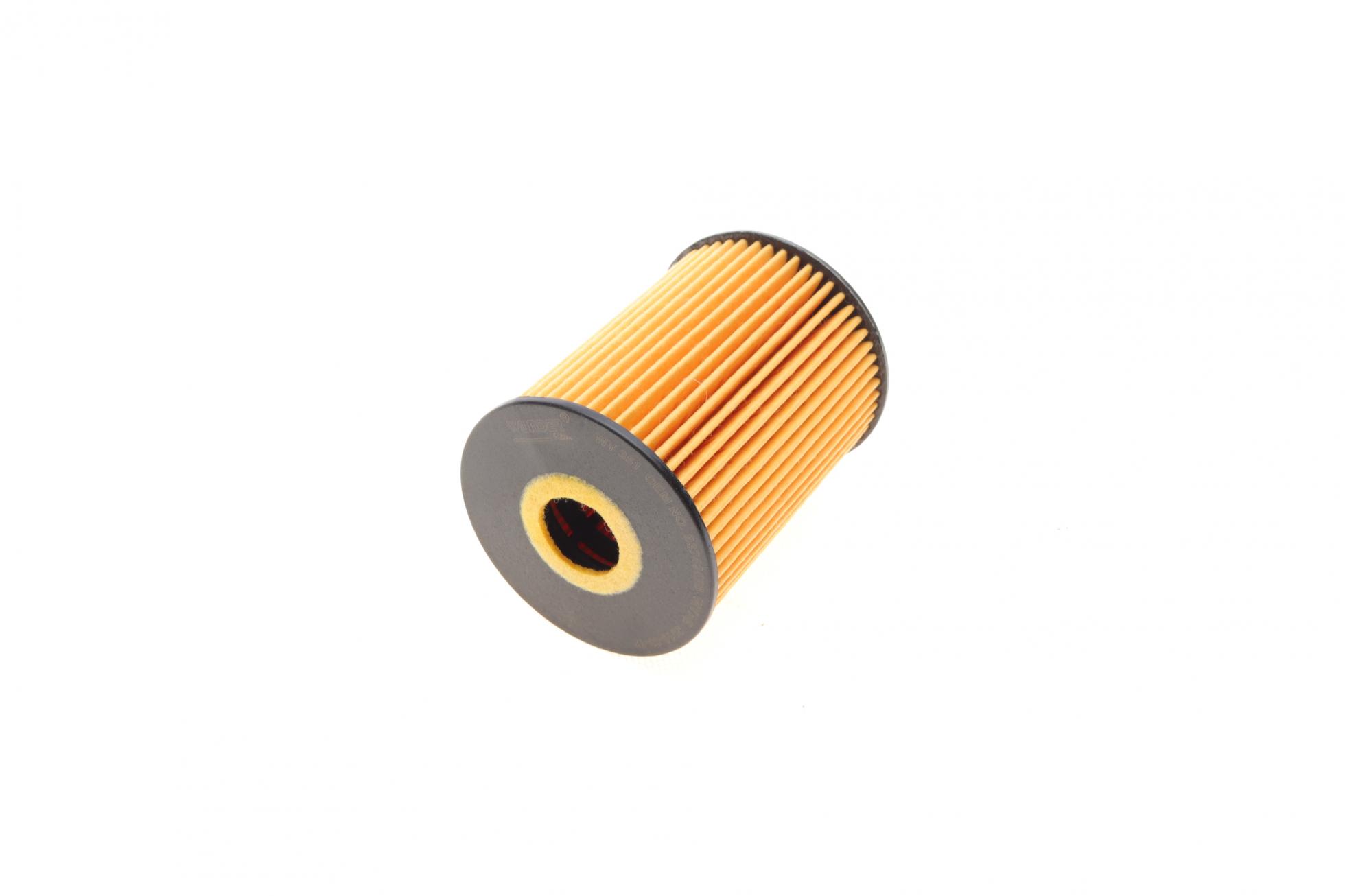 WY351 WUNDER FILTER